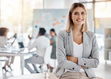 Pflichtpraktikum Marketing/Social Media (m/w/d)
