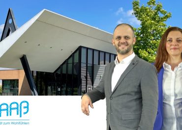 Veranstaltungseinladung: Wärmewende konkret erleben – bei Haaß in Mönchengladbach