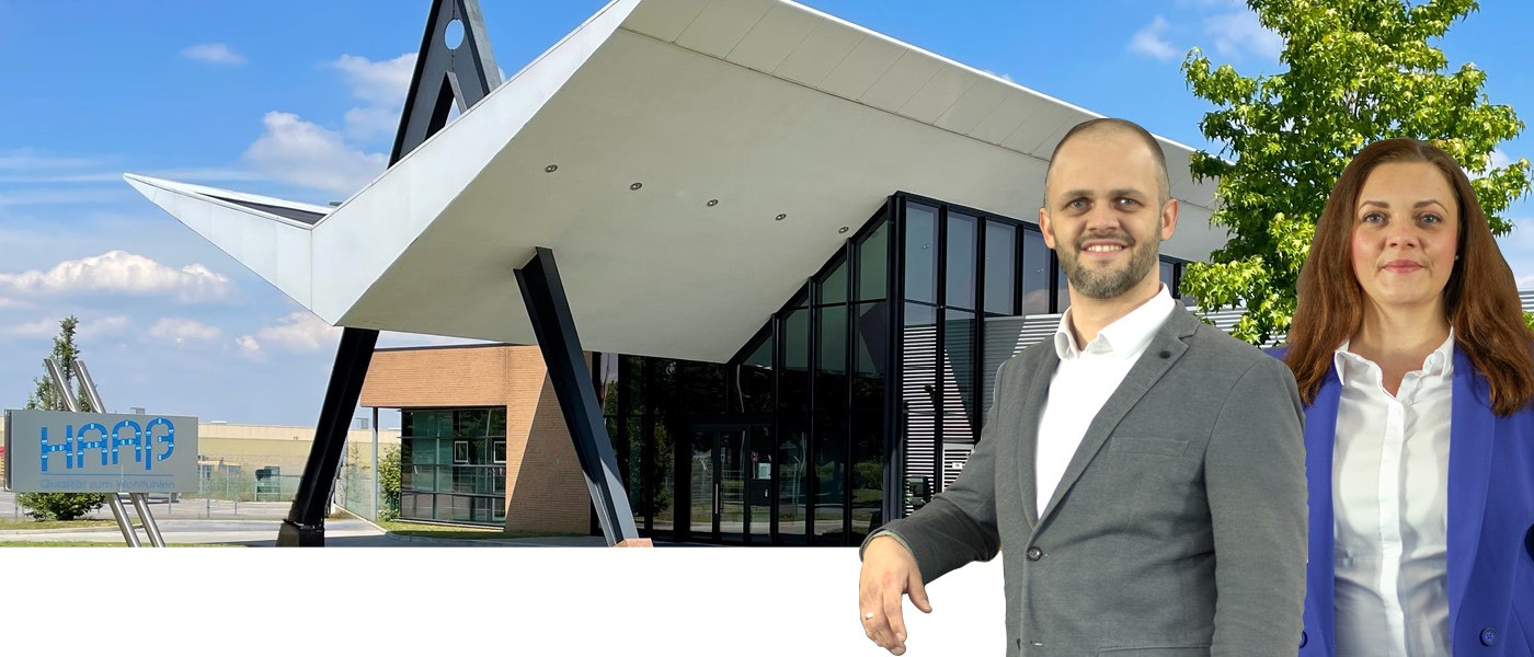 Slider Infoveranstaltung